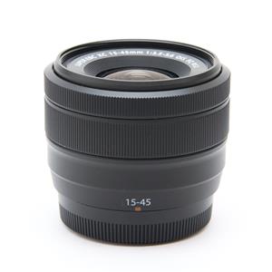 FUJIFILM FUJINON XC」の商品検索結果 | デジタルカメラ、ミラーレス