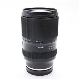 TAMRON」「中古商品」の商品検索結果 | デジタルカメラ、ミラーレス