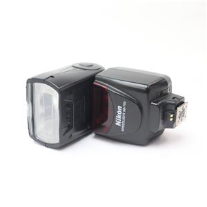 新品)Nikon (ニコン) スピードライト SB-700（商品ID：4960759026071