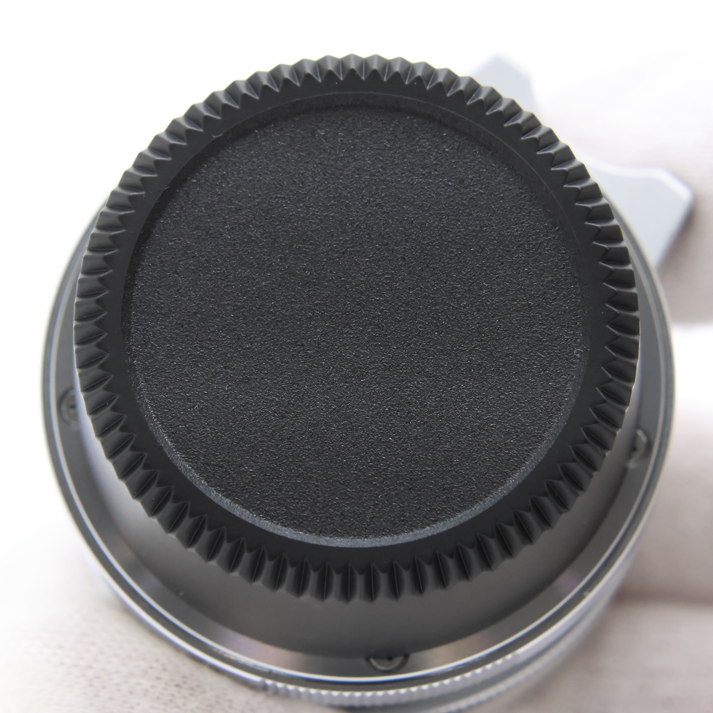 Voigtlander S スコパー 50mm F2.5 フォクトレンダー 中古)Voigtlander (フォクトレンダー) COLOR-SKOPAR 50mm F2.5