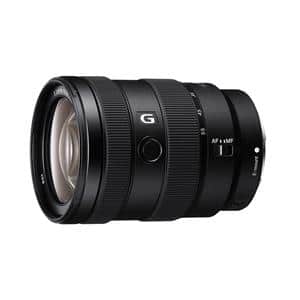 実機検証】気になる新レンズ『SONY FE24-50mm F2.8 G』を比べて 実機検証】気になる新レンズ『SONY FE24-50mm F2.8 G』を比べて