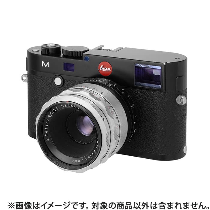 新品)SHOTEN（ショウテン） マウントアダプター M42レンズ/ライカM