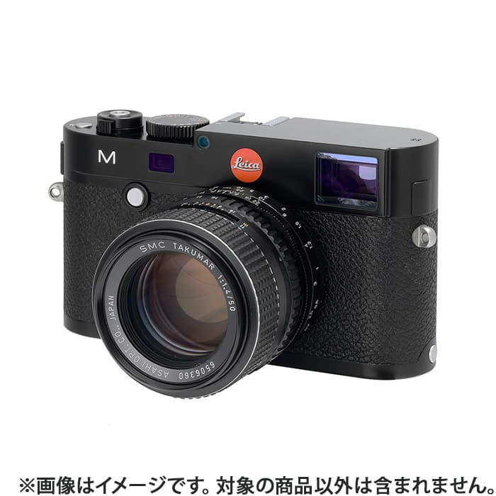 新品)SHOTEN（ショウテン） マウントアダプター M42レンズ/ライカM