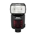 Nikon (ニコン) スピードライト SB-900