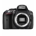 Nikon (ニコン) D5300 ボディ ブラック