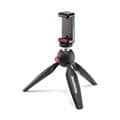 Manfrotto (マンフロット) PIXI MII Smart（ミニ三脚+スマホアダプター）