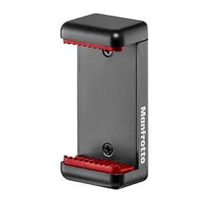 Manfrotto (マンフロット) PIXI MII Smart（ミニ三脚+スマホアダプター）