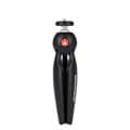 Manfrotto (マンフロット) PIXI MII Smart（ミニ三脚+スマホアダプター）