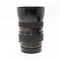 HASSELBLAD (ハッセルブラッド) FE 60-120mm F4.8