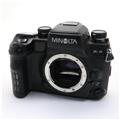 MINOLTA (ミノルタ) α-9 (SSM対応)