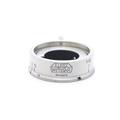 Leica (ライカ) VALAU エルマー50mm用絞り調整機構付フード クローム