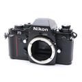 Nikon (ニコン) F3