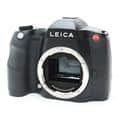 Leica (ライカ) S3