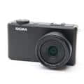SIGMA (シグマ) DP1 Merrill