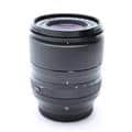フジノン XF33mm F1.4 R LM WR