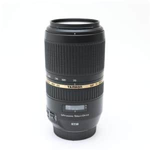 70-300 Di VC USD」「TAMRON」の商品検索結果 | デジタルカメラ