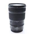 NIKKOR Z 24-120mm F4 S