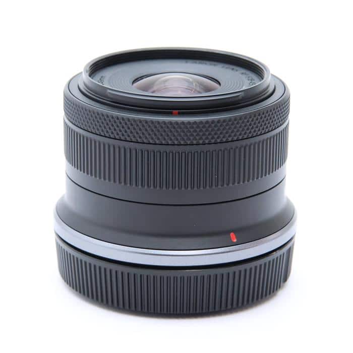RF-S18-45mm F4.5-6.3 IS STM