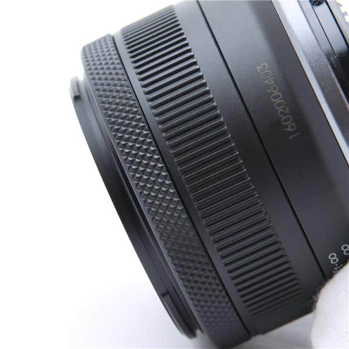 RF-S18-45mm F4.5-6.3 IS STM