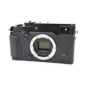 最終値下 FUJIFILM X−PRO2 X-PRO2 Black ジャンク品 FUJIFILM X-Pro2の出品 | ONE SCENE（ワンシーン）