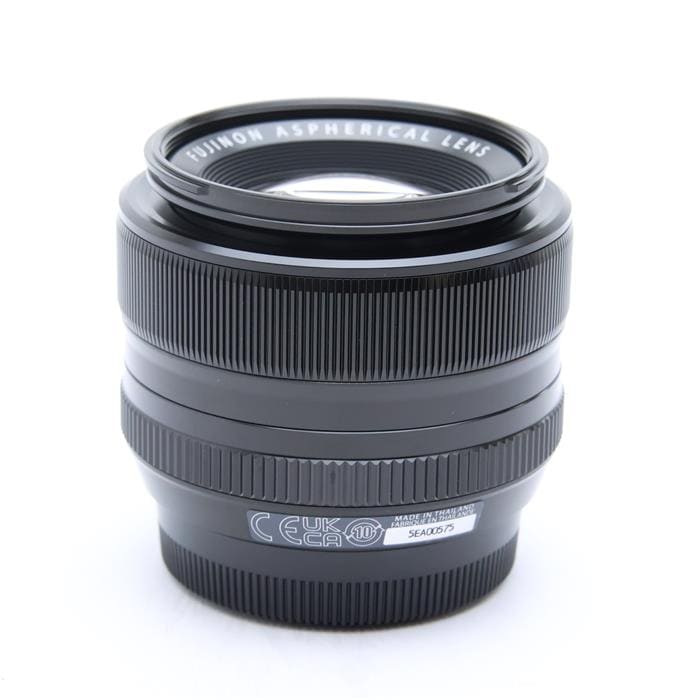 FUJIFILM XF35mm F1.4 R[新同品] 新品)FUJIFILM (フジフイルム) フジノン XF35mm F1.4 R（商品ID