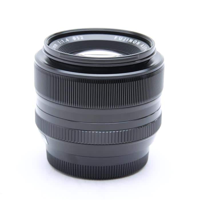 Fujifilm XF35mmF1.4 R レンズ 中古 楽天市場】xf35mmf1.4 r 中古の通販