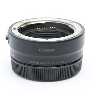 Canon マウントアダプター EF-EOS R Amazon | SNIPIZ レンズマウントアダプター EF-EOS R オート