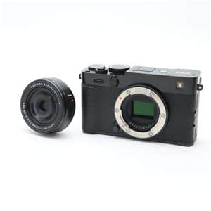 XF23mm F2 R WR」「FUJIFILM」「中古商品」の商品検索結果