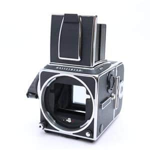 hasselblad 503cw」の商品検索結果 | デジタルカメラ、ミラーレス