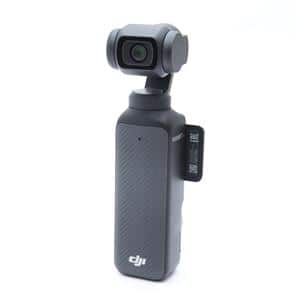 新品)DJI（ディージェイアイ） Osmo Pocket 3 OP9923（商品ID