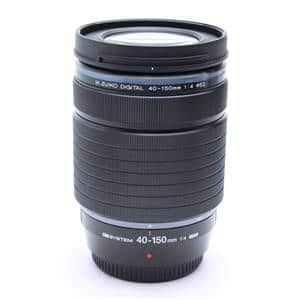 ミラーレス用レンズ一覧」「OLYMPUS / OM SYSTEM」の商品検索結果