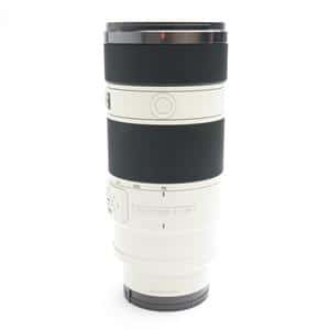 sony (ソニー) fe 70-200mm f4 g oss sel70200g」の商品検索結果
