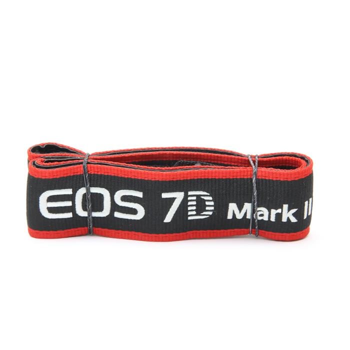 中古)Canon (キヤノン) EOS 7D Mark II ボディ（商品ID：3717022787662