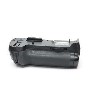 中古)Nikon (ニコン) マルチパワーバッテリーパック MB-D12（商品ID