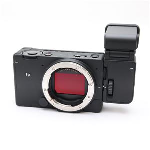 sigma (シグマ) fp l」の商品検索結果 | デジタルカメラ、ミラーレス