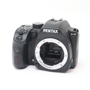 pentax k-7」の商品検索結果 | デジタルカメラ、ミラーレスカメラ