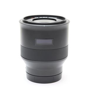 Zeiss Batis 2/40 CF」の商品検索結果 | デジタルカメラ、ミラーレス