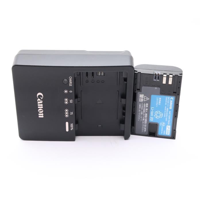 中古)Canon (キヤノン) EOS 70D ボディ（商品ID：3717030933662）詳細