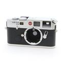 Leica (ライカ) M6TTL 0.85 シルバー