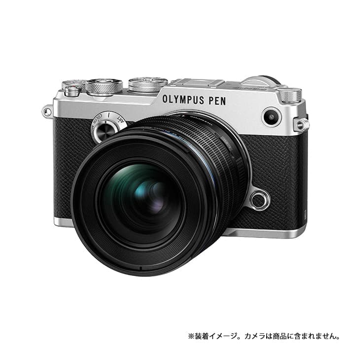 激安正規 <br>OLYMPUS DIGITAL ED 17mm F1.2 PRO<br> カメラ 単焦点レンズ 交換レンズ レンズ  単焦点 交換 マウント ボケ