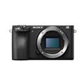 SONY (ソニー) α6500 ボディ ILCE-6500