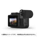 GoPro (ゴープロ) ディスプレイモジュラー AJLCD-001-AS
