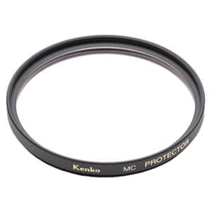 Kenko (ケンコー) MCプロテクター PRO 95mm メイン