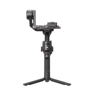 DJI（ディージェイアイ） RS 4 メイン