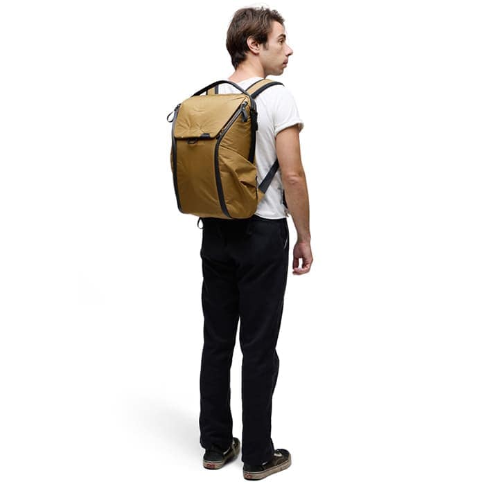 【pu-ton】☆Peak Design☆エブリデイバックパック20L Amazon.co.jp: 【国内正規品】Peak Design エブリデイ バック
