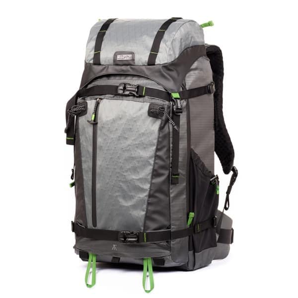 thinkTANKphoto (シンクタンクフォト) バックライト エリート 45L Backlight Elite