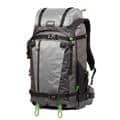 thinkTANKphoto (シンクタンクフォト) バックライト エリート 45L Backlight Elite