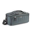 thinkTANKphoto (シンクタンクフォト) ビデオカメラケース ビデオワークホース19 Video Workhorse パシフィックスレート