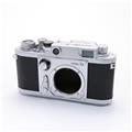 MINOLTA (ミノルタ) minolta-35 ( model-IIb /No.105001~)