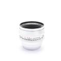 Schneider (シュナイダー) クセノン 50mm F1.9 後期 (デッケルマウント)